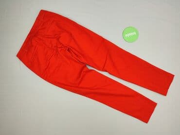 tchibo pl buty: Esmara, Spodnie materiałowe damskie, M — 3