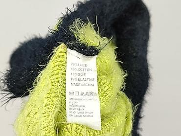sweter damski primark: Sweter damski, rozmiar S — 4