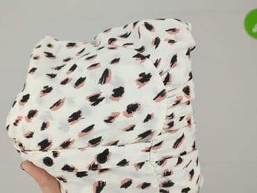 koco bluza primark: Primark, Bluzka damska, 2XL — 5