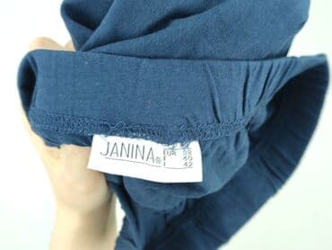 spódnice maxi tuba: Janina, Spódnica damska, M — 4