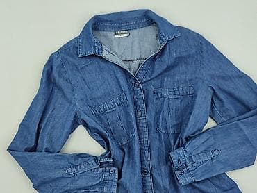 Women`s shirt, size S