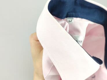 carry szlafroki: Koszulа dla mężczyzn, rozmiar XL — 5