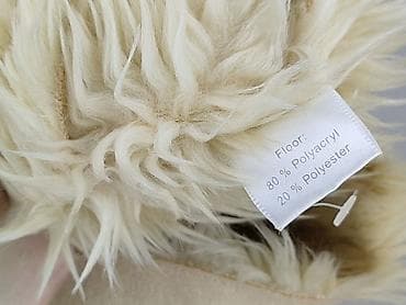 patriotic kurtka: Cecilia Classics, Kurtka zimowa damska, rozmiar S — 5