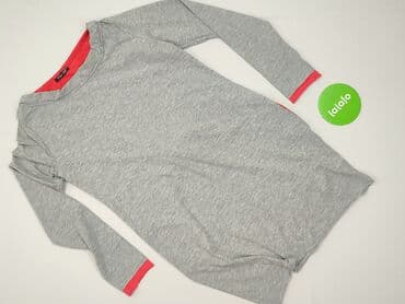 sukienka 2w1: Sukienka damska, rozmiar S — 3