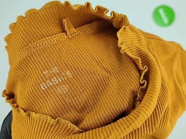 oryginalne bluzki: Bluzka damska, rozmiar S — 5