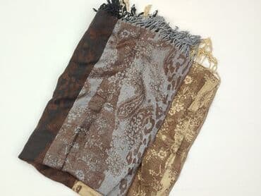 c a torba: Scarf, Female, condition - Very good — 1