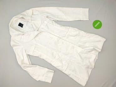 дублянка жіноча польща: Vero Moda, Women`s trench, size L (EU 40) — 2