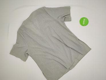 martens kurtki: Koszula damska, rozmiar XL — 3