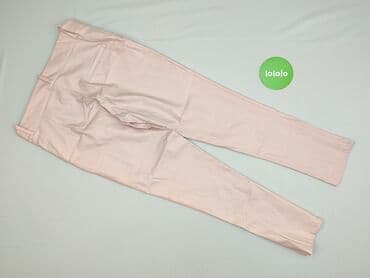 Women's Pants: Spodnie materiałowe damskie — 3