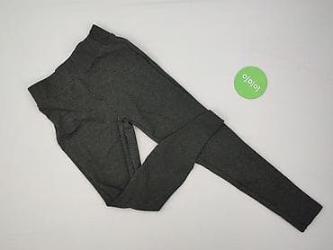 goodies: Beloved, Legginsy rozmiar S — 2