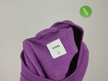 bluzki sinsay damskie: Sinsay, Bluza damska
, rozmiar M — 4