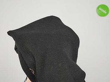 latynki bluzki: Bluzka damska, rozmiar M — 4