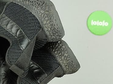 dunk buty: Sneakersy dla mężczyzn, rozmiar 45 — 6