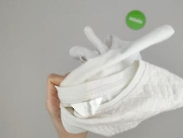 bluzki moraj: Top damski, rozmiar M — 4