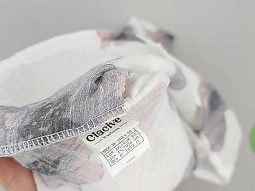 sukienki garsonki: Bluzka damska, rozmiar 5XL — 4