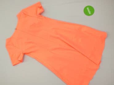 sukienka adika: Adika, Sukienka damska, rozmiar M — 3