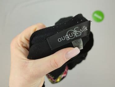 abercrombie fitch sweter: Kardigan damski, XL — 4