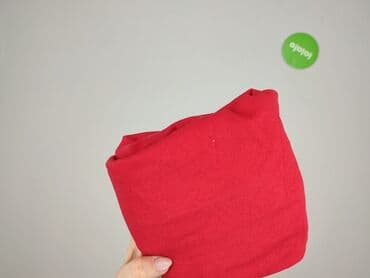 ekskluzywne sukienki na studniówkę: House, Women`s dress, XS — 5