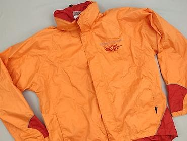 benotti kurtka: Kurtka przejściowa damska, rozmiar XL — 1