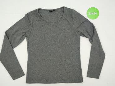 mohito bluzki: Amisu, Жіноча блуза, XL на lalafo.pl — 2 mohito bluzki: Amisu, Жіноча блуза, XL — 2