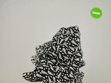 garnitur smyk: Sinsay, Bluzka damska, rozmiar M — 5