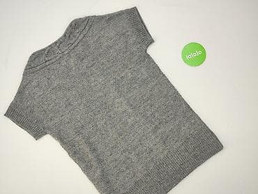 sweter c: Marks & Spencer, Tunika damska, rozmiar 2XL — 3