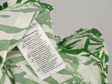 olive tree buty: Esmara, Bluzka damska, rozmiar M — 5