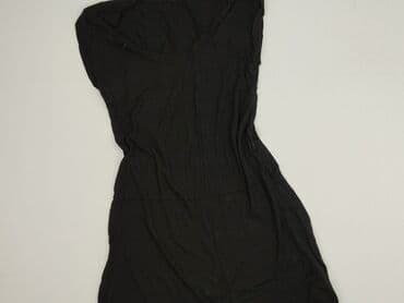 H&M, Women`s dress, size S at lalafo.pl H&M, Women`s dress, size S