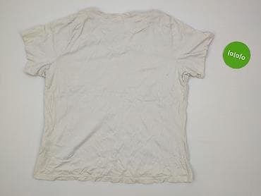 cipo: T-shirt damski, rozmiar 2XL — 3