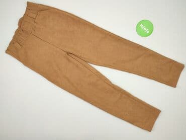 c a bielizna damska: Spodnie materiałowe damskie, rozmiar L — 2