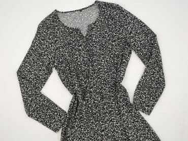 sukienki vila: Sukienka damska, rozmiar S — 1