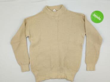 part two sweter: Amisu, Sweter damski, S — 2