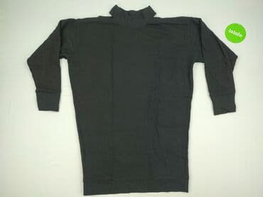 sukienka obcisła czerwona: Sukienka damska, rozmiar 6XL — 2
