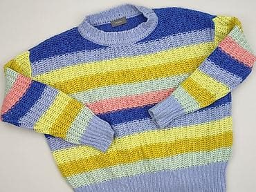 caterpillar kurtka: Yessica, Sweter damski, rozmiar XS — 1