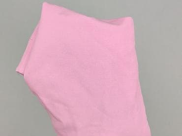 cute: Zara, Sukienka damska, rozmiar XS — 6
