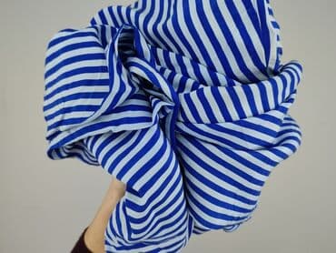 sizeer buty converse: Spodnie materiałowe damskie, rozmiar M — 4