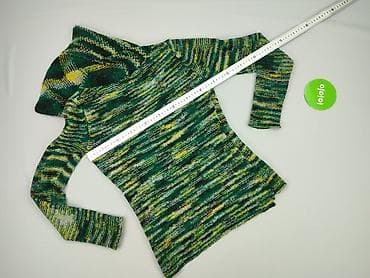 kurtka canda: Garcia Jeans, Sweter damski, rozmiar M — 5