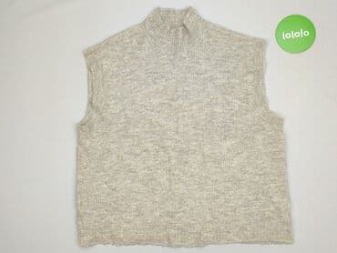 kamizelki damskie c a: Vero Moda, Kamizelka damska, M — 3