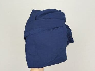 majtki nautica: Esmara, Spodnie materiałowe damskie, rozmiar 3XL — 6