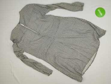 hobbs sukienki: H&M, Sukienka damska, S — 3