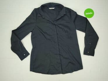 lidl koszulka termiczna: George, Сорочка жіноча, розмір L — 2