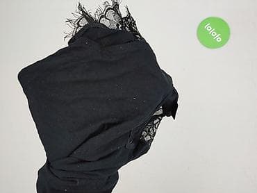 shein pole dance: Shein, Top damski, rozmiar XS — 5