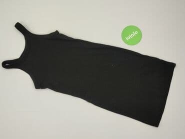 sukienki prazki: H&M, Sukienka damska, rozmiar S — 3