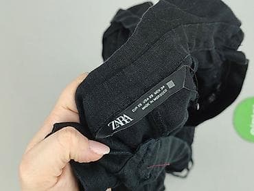 zara tuniki: Zara, Tunika damska, rozmiar XS — 5