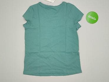 mustang: Mustang, T-shirt damski, rozmiar XS — 3