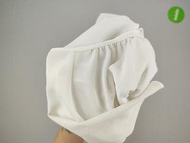 bluzki jeansowe: F&F, Bluzka damska, rozmiar 2XL — 7