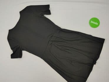 sukienka poliamid: H&M Divided, Sukienka damska, rozmiar M — 3