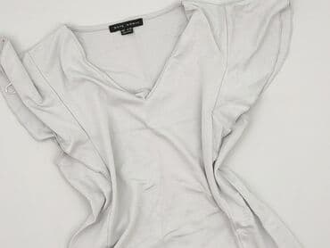 koszulka apatora: Gate Woman, Bluzka damska, M — 1