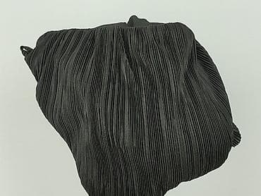 varlesca spódnice: Spódnica damska, rozmiar M — 6