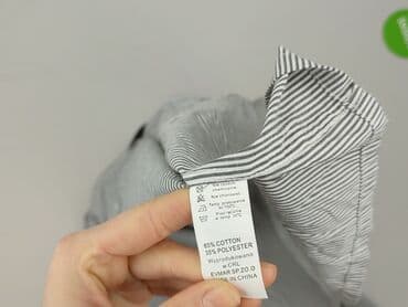 bench sweter: Koszulа dla mężczyzn, L — 5